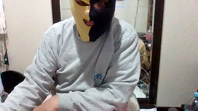 Snapshot of asira39 chatting on 11/19/25, 10:21 asira39 online show from 11/19/25, 10:21