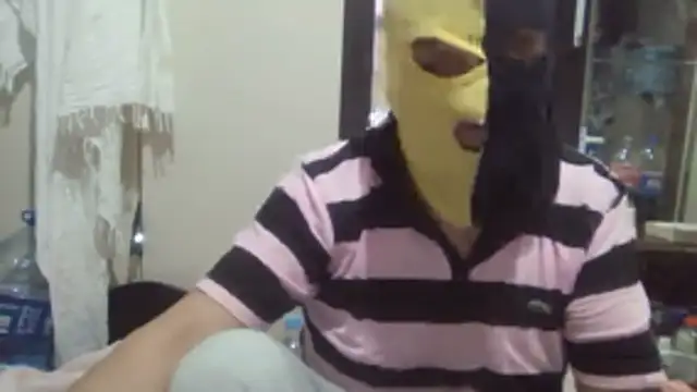 Snapshot of asira39 chatting on 11/20/25, 11:26 asira39 online show from 11/20/25, 11:26