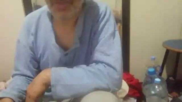 Snapshot of asira39 chatting on 11/23/25, 12:10 asira39 online show from 11/23/25, 12:10