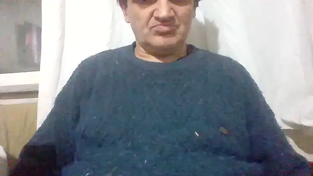 Snapshot of asira39 chatting on 03/22/26, 07:17 asira39 online show from 03/22/26, 07:17