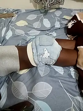 sweet vee42 online show from 03/19/25, 06:55