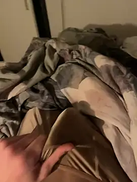 Mrbighardcock online show from 01/04/25, 06:09