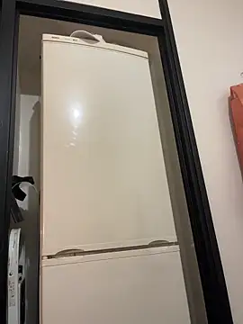 Mrbighardcock online show from 01/09/25, 09:59