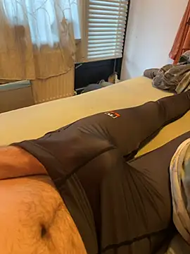 Mrbighardcock online show from 02/11/26, 02:33