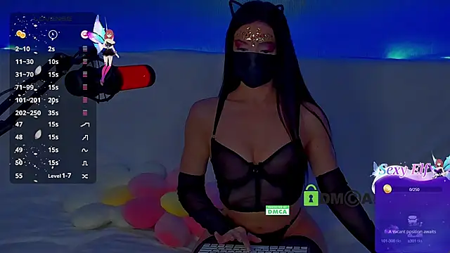 Baring Win online show from 12/05/24, 09:06