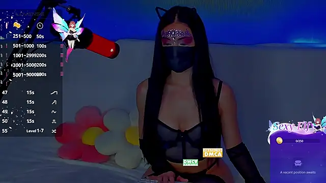 Baring Win online show from 12/22/24, 09:20