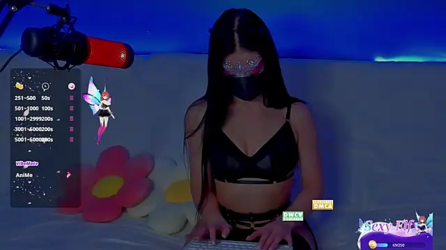 Baring Win online show from 02/10/25, 09:47