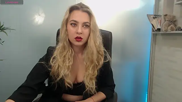 AvaBlue  online show from 03/01/25, 04:04