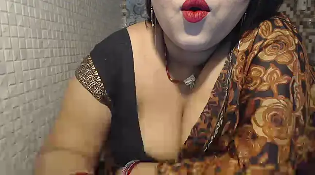 Oh Maya online show from 03/07/25, 04:13