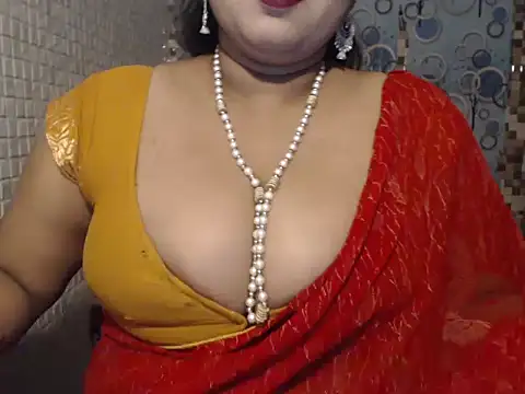 Oh Maya online show from 11/25/25, 05:13