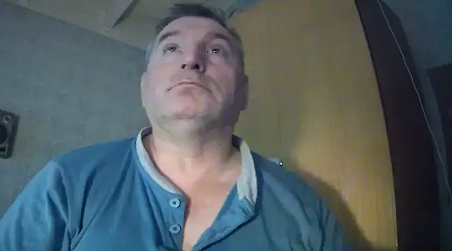 GYurmoka70 online show from 12/15/24, 09:42