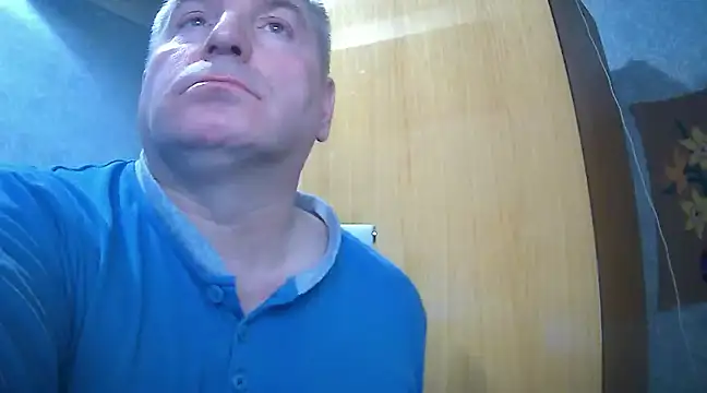 GYurmoka70 online show from 12/24/24, 11:44