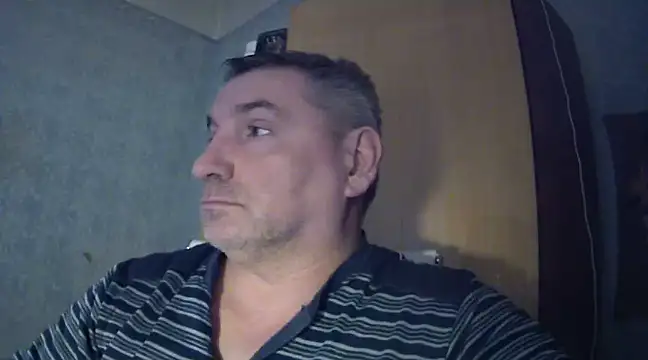 Snapshot of GYurmoka70 chatting on 01/04/25, 09:20 GYurmoka70 online show from 01/04/25, 09:20