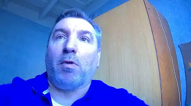 GYurmoka70 online show from 01/12/25, 11:07