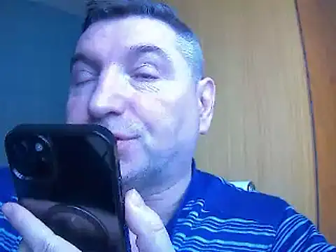 GYurmoka70 online show from 01/23/25, 08:57