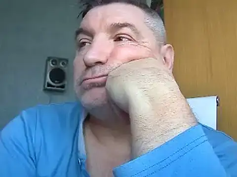 GYurmoka70 online show from 01/24/25, 08:34