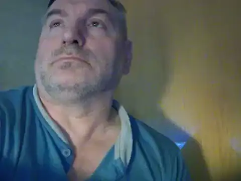 Snapshot of GYurmoka70 chatting on 01/25/25, 09:46 GYurmoka70 online show from 01/25/25, 09:46