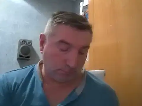 GYurmoka70 online show from 01/29/25, 08:04