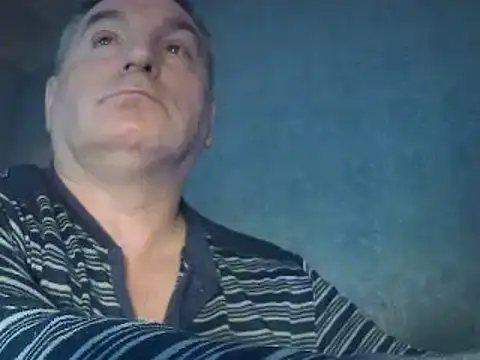 GYurmoka70 online show from 02/02/25, 08:41