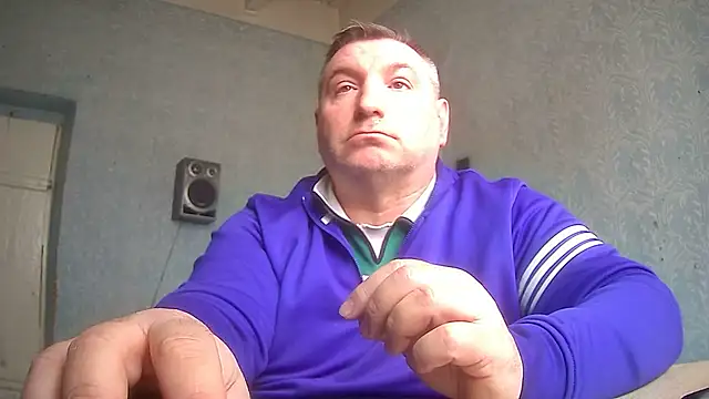 GYurmoka70 online show from 02/24/25, 01:10