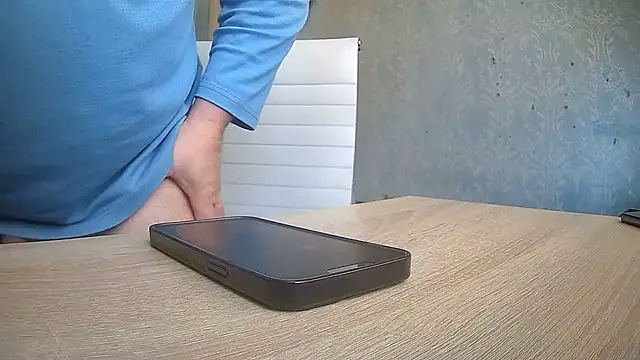 GYurmoka70 online show from 03/06/25, 09:03