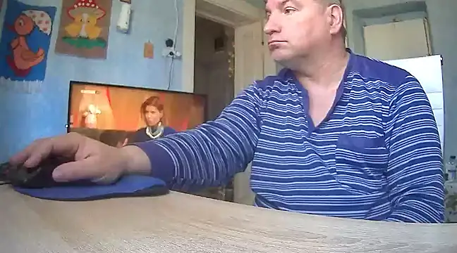 Snapshot of GYurmoka70 chatting on 03/19/25, 08:23 GYurmoka70 online show from 03/19/25, 08:23