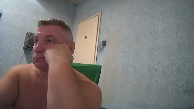 GYurmoka70 online show from 09/11/25, 08:20