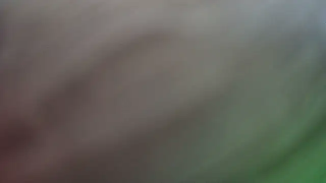 Snapshot of GYurmoka70 chatting on 10/12/25, 01:10 GYurmoka70 online show from 10/12/25, 01:10