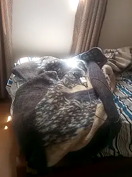 gianfranco1230 online show from 09/16/25, 04:19