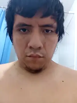 gianfranco1230 online show from 10/23/25, 07:23