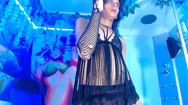 alessa brown74 online show from 02/06/25, 02:22