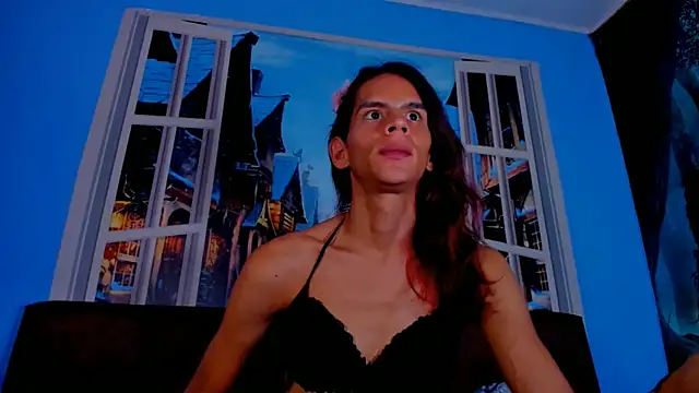 alessa brown74 online show from 02/04/26, 08:36