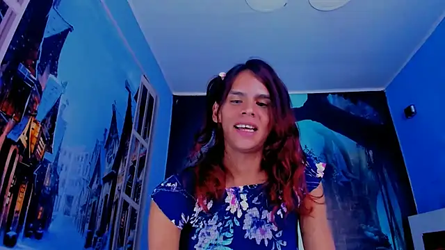 Snapshot of alessa_brown74 chatting on 05/19/26, 08:04 alessa brown74 online show from 05/19/26, 08:04