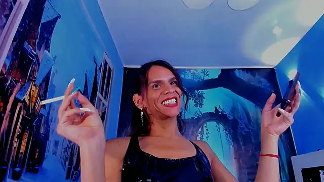 Snapshot of alessa_brown74 chatting on 06/03/26, 02:33 alessa brown74 online show from 06/03/26, 02:33