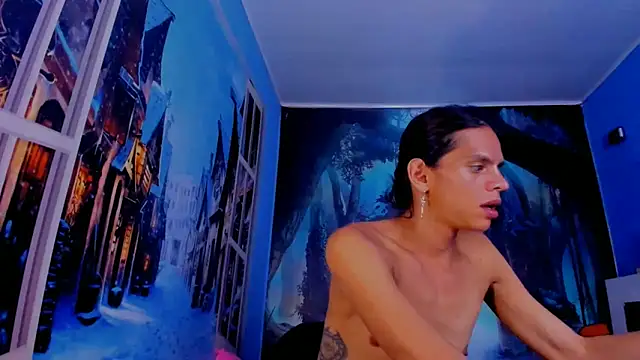 alessa brown74 online show from 07/02/26, 03:34