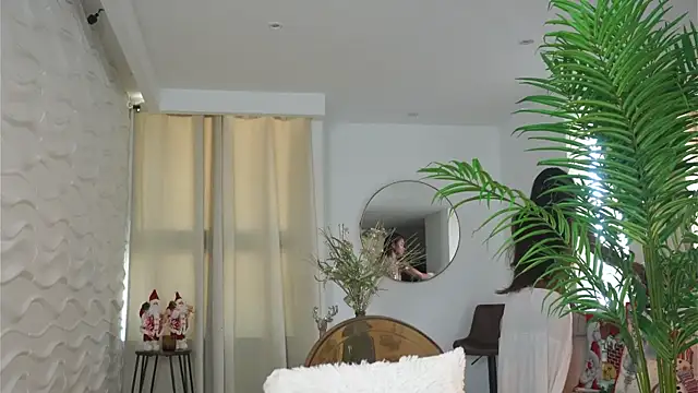 astreaharmonia online show from 12/04/24, 08:18