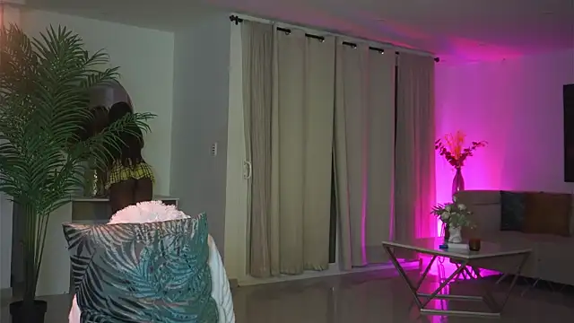 astreaharmonia online show from 01/22/25, 05:59