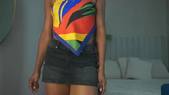 astreaharmonia online show from 09/26/25, 08:13