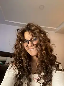 crystal bunny7 online show from 01/05/25, 10:40