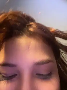 crystal bunny7 online show from 02/06/25, 12:11