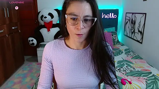 antonella sweet33 online show from 01/16/26, 08:35