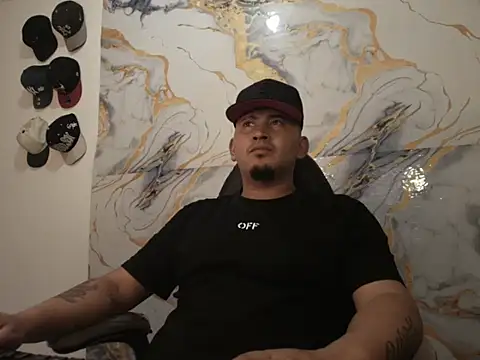 Snapshot of myke_andrade chatting on 02/10/26, 03:54 myke andrade online show from 02/10/26, 03:54