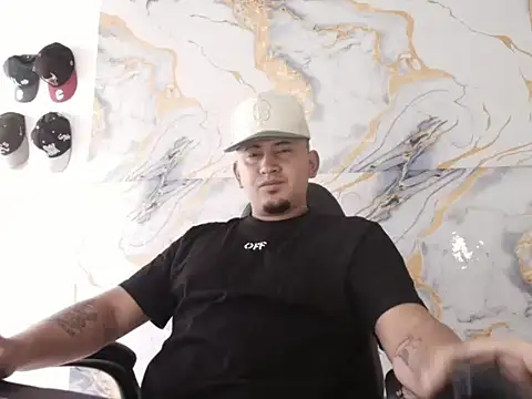 Snapshot of myke_andrade chatting on 02/12/26, 08:26 myke andrade online show from 02/12/26, 08:26