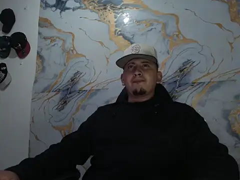 myke andrade online show from 03/05/26, 03:35