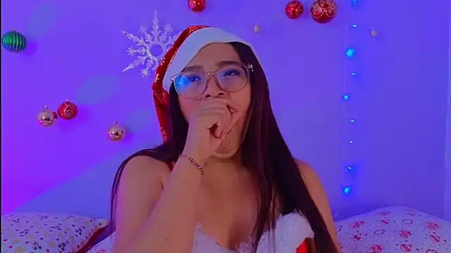 Snapshot of Tilatequilas chatting on 12/15/24, 07:24 Tilatequilas online show from 12/15/24, 07:24