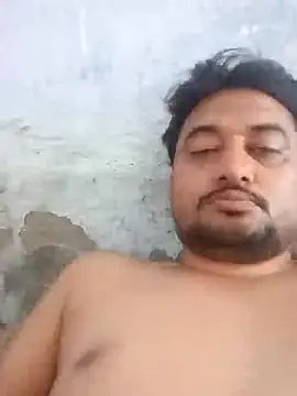 Rocobodymassager online show from 06/04/26, 06:52