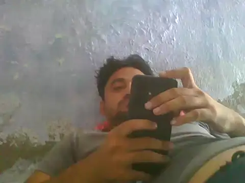 Snapshot of Rocobodymassager chatting on 07/02/26, 06:52 Rocobodymassager online show from 07/02/26, 06:52