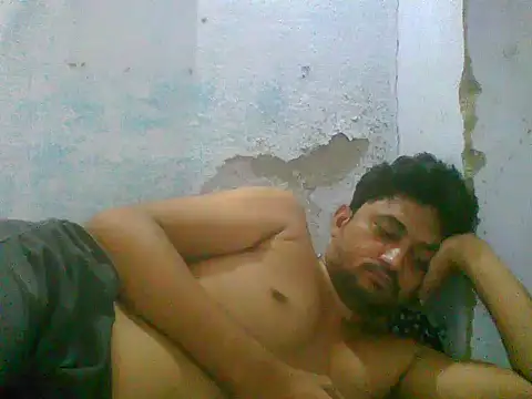 Snapshot of Rocobodymassager chatting on 07/03/26, 07:48 Rocobodymassager online show from 07/03/26, 07:48