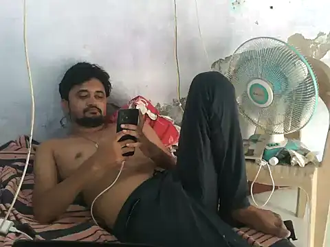Snapshot of Rocobodymassager chatting on 07/15/26, 10:53 Rocobodymassager online show from 07/15/26, 10:53