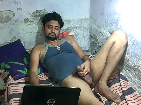 Snapshot of Rocobodymassager chatting on 07/17/26, 05:51 Rocobodymassager online show from 07/17/26, 05:51